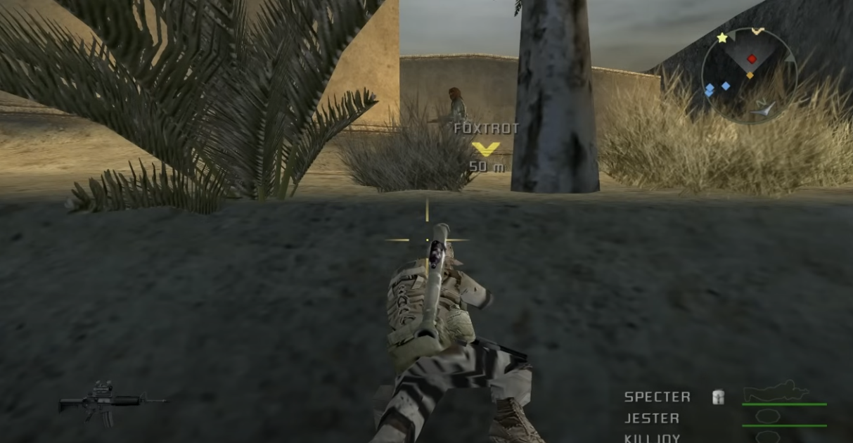 Snímek obrazovky 2025-09-27 v 17.41.14